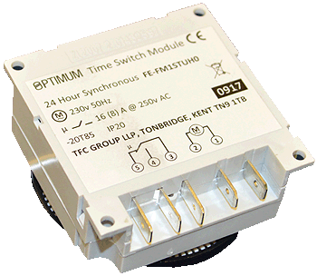 fr modena 32c.728626.tim.terminals.gif
